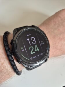 fenix8