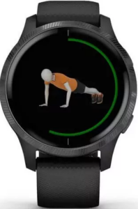 garminvenu3