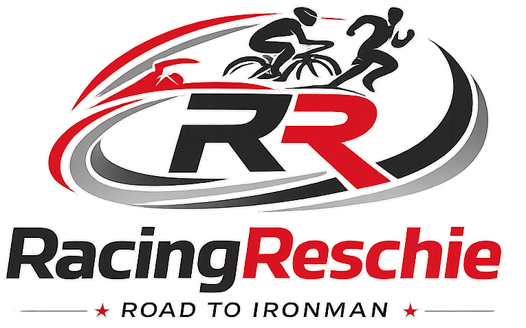 racingreschie