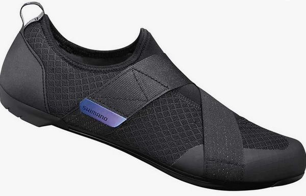 shimano fahrradschuh