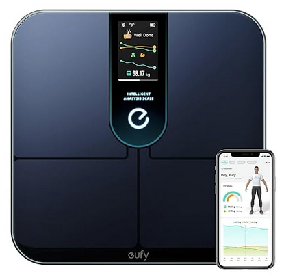 eufysmartscale