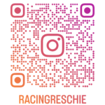 racingreschie qr