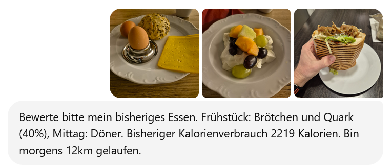 chatgpternaehrung