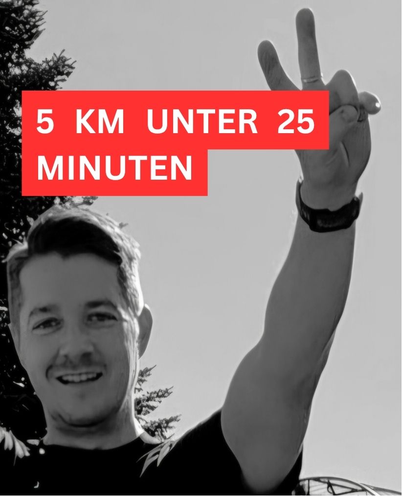5unter25