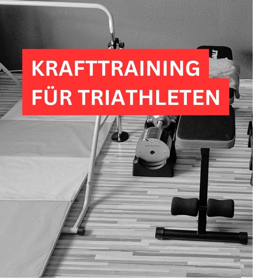 krafttrainingtriathleten