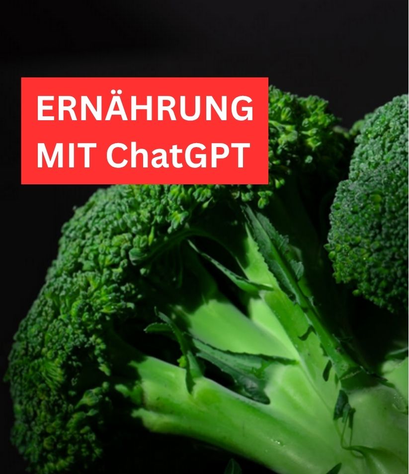ernaehrungchatgpt