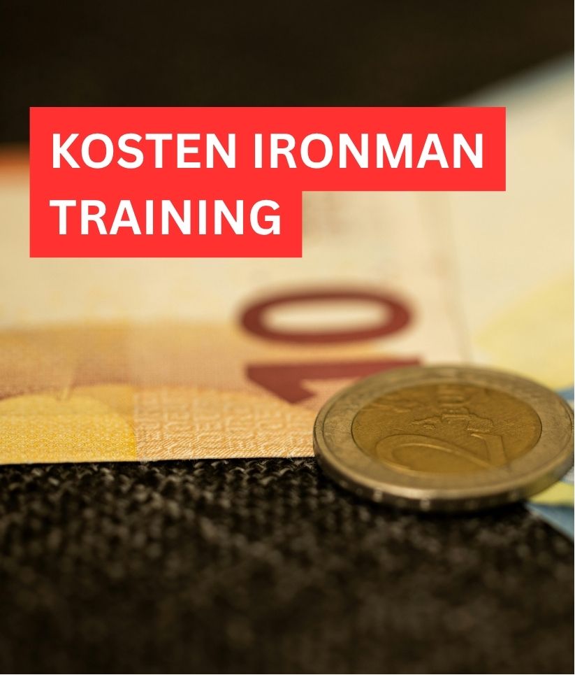 kostenironmantraining